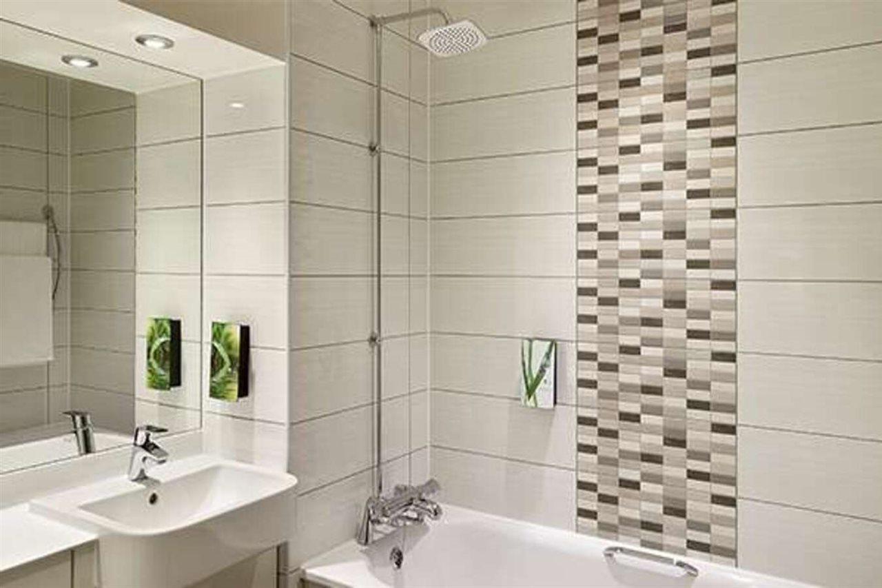 Premier Inn Oxford Kidlington Exteriör bild